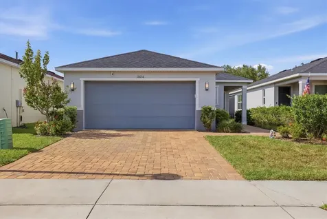 11636 Little River Way Parrish FL 34219