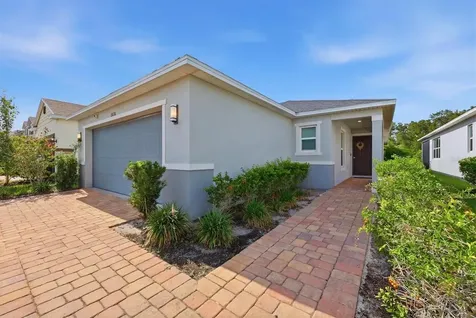 11636 Little River Way Parrish FL 34219