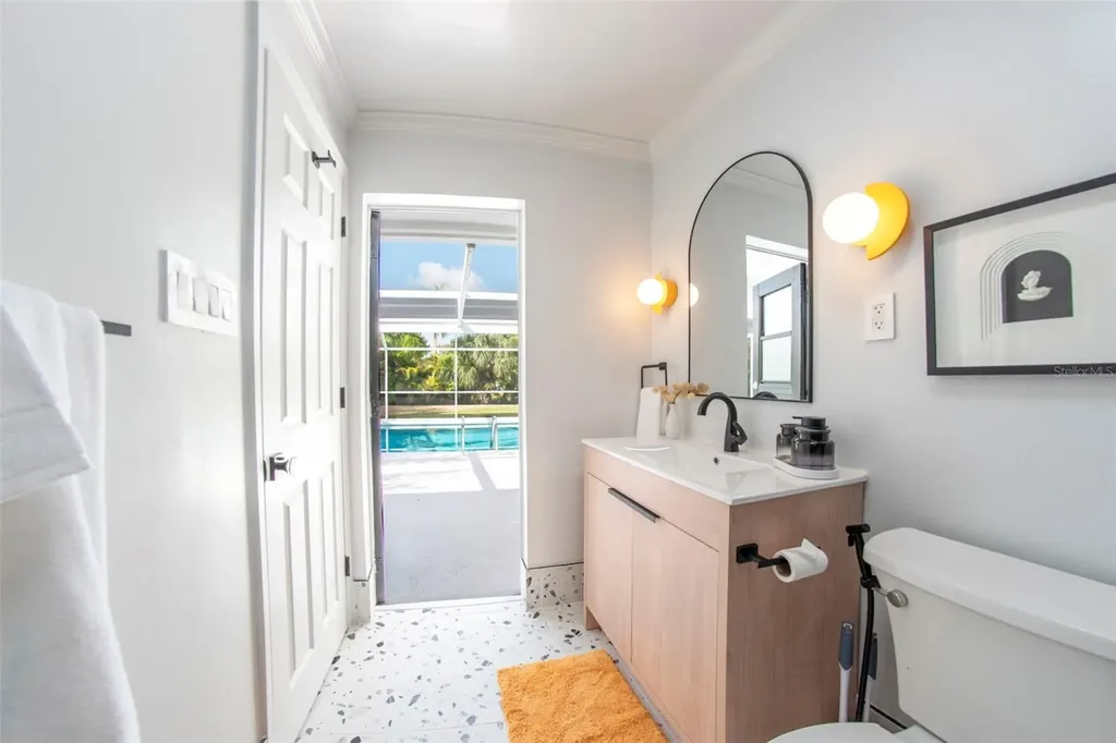 59 Wickliffe Drive Naples FL 34110