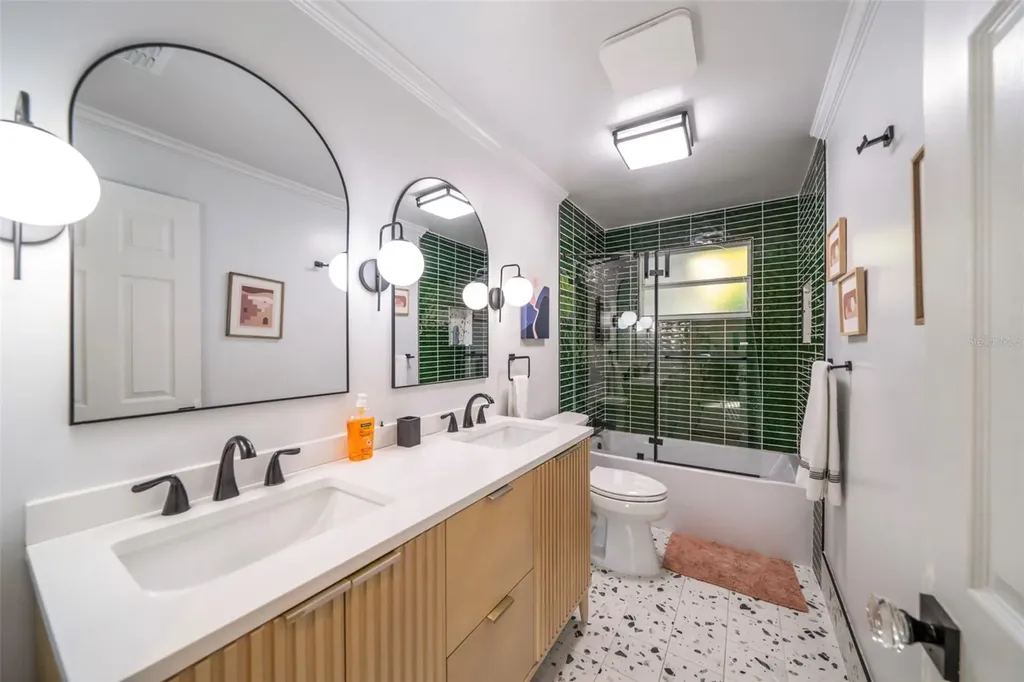 59 Wickliffe Drive Naples FL 34110