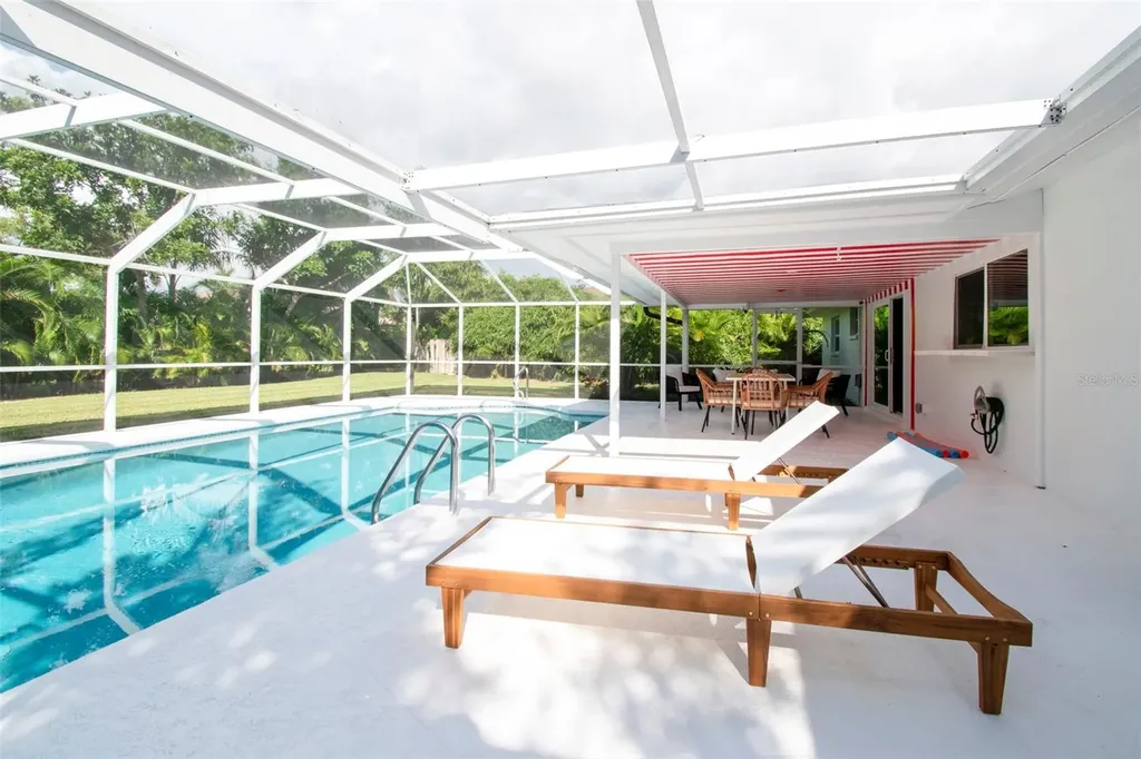 59 Wickliffe Drive Naples FL 34110