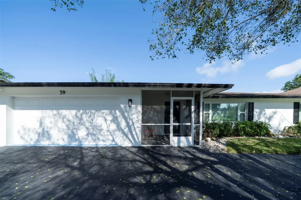 59 Wickliffe Drive Naples FL 34110