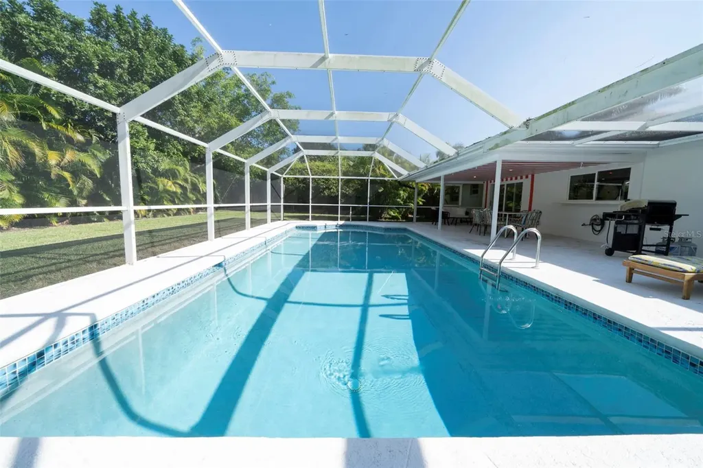59 Wickliffe Drive Naples FL 34110