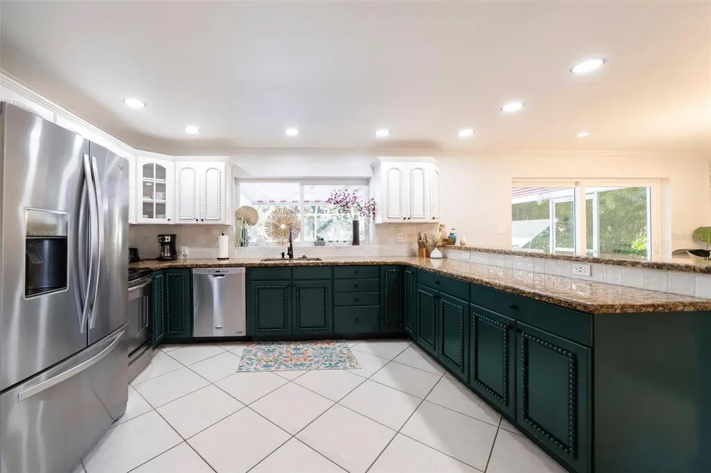 59 Wickliffe Drive Naples FL 34110