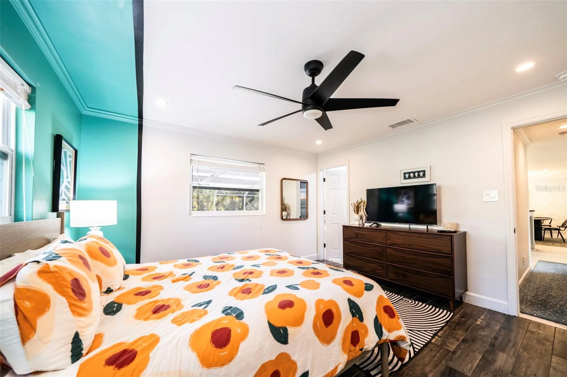 59 Wickliffe Drive Naples FL 34110