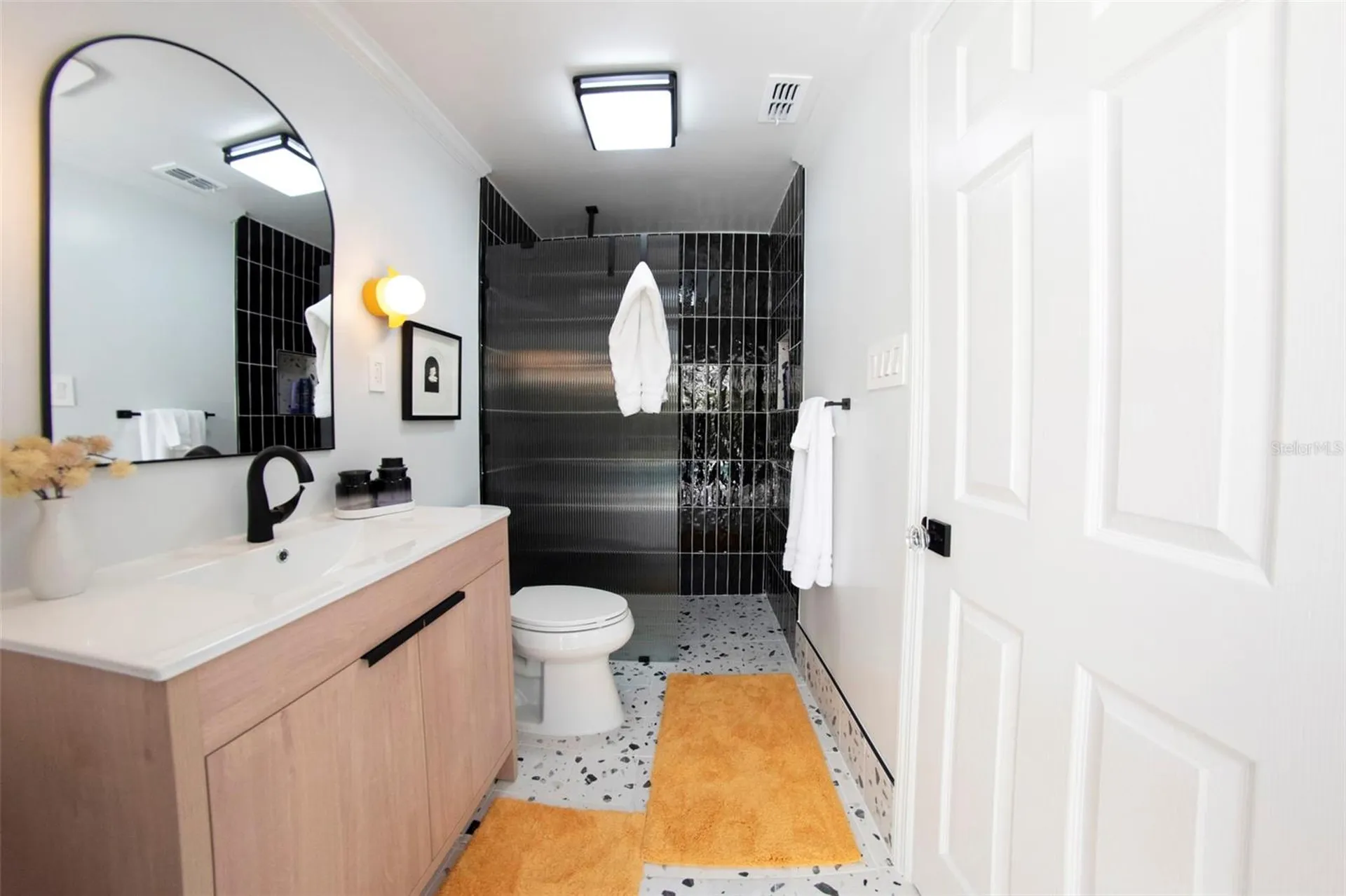 59 Wickliffe Drive Naples FL 34110