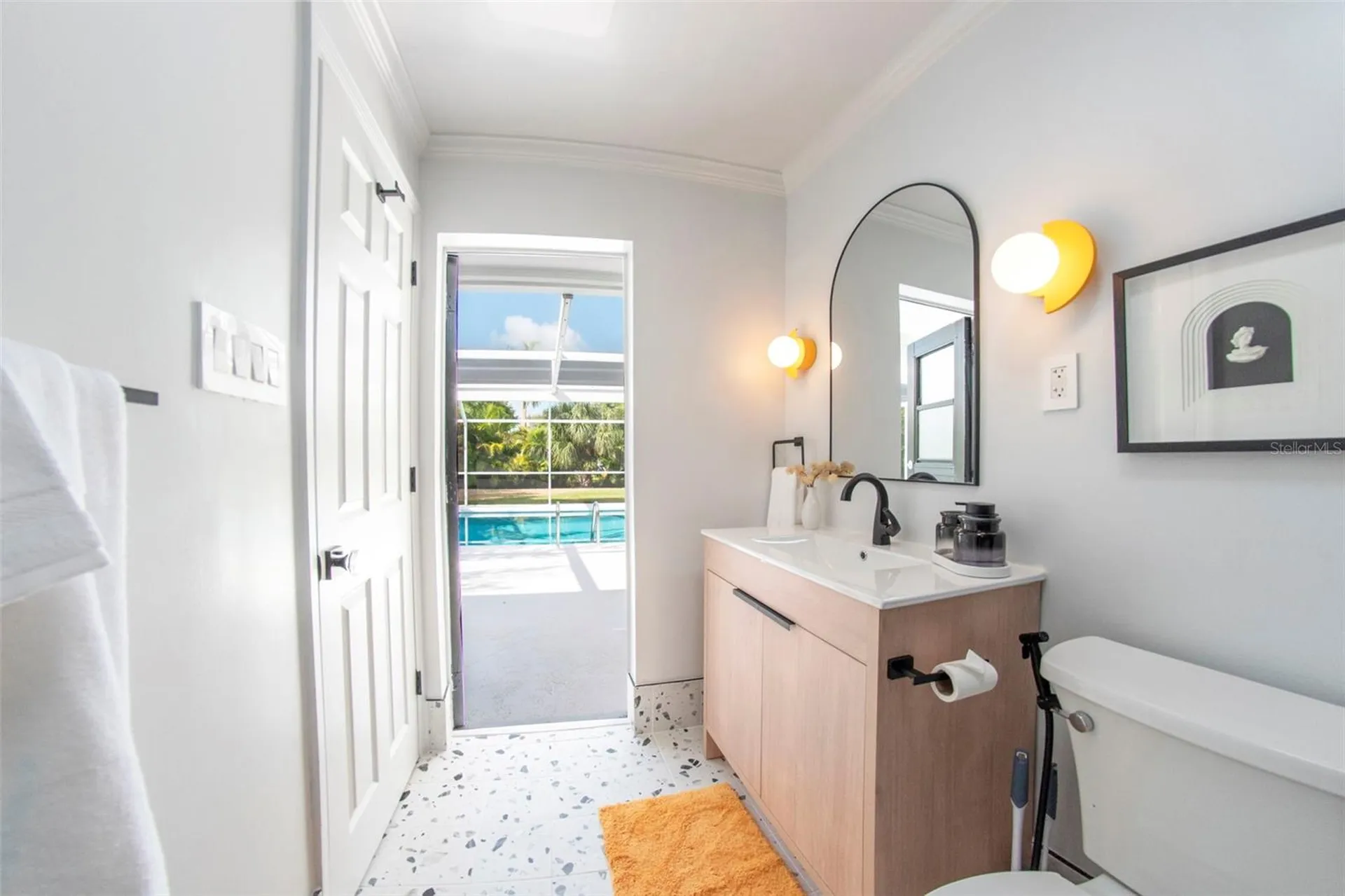 59 Wickliffe Drive Naples FL 34110