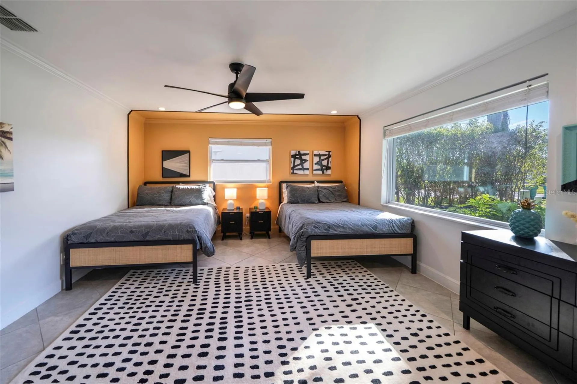 59 Wickliffe Drive Naples FL 34110