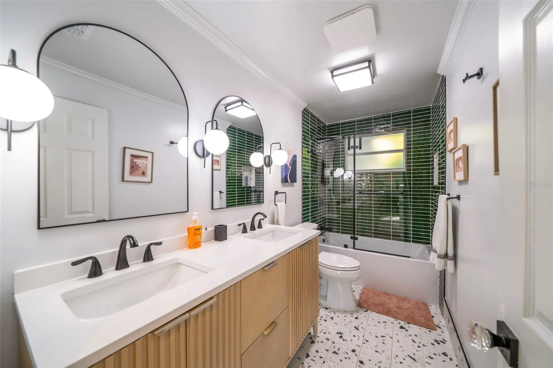 59 Wickliffe Drive Naples FL 34110