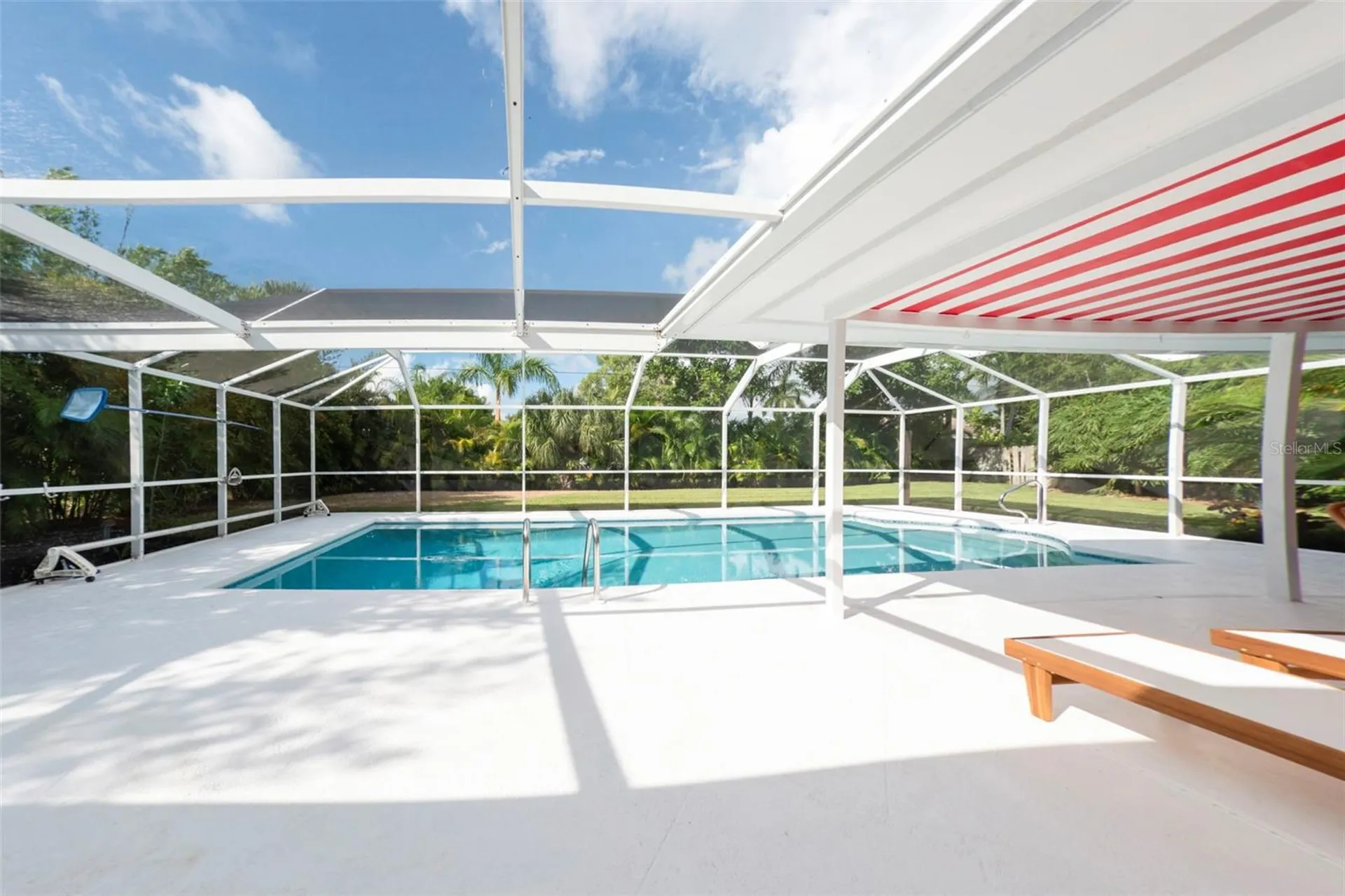 59 Wickliffe Drive Naples FL 34110