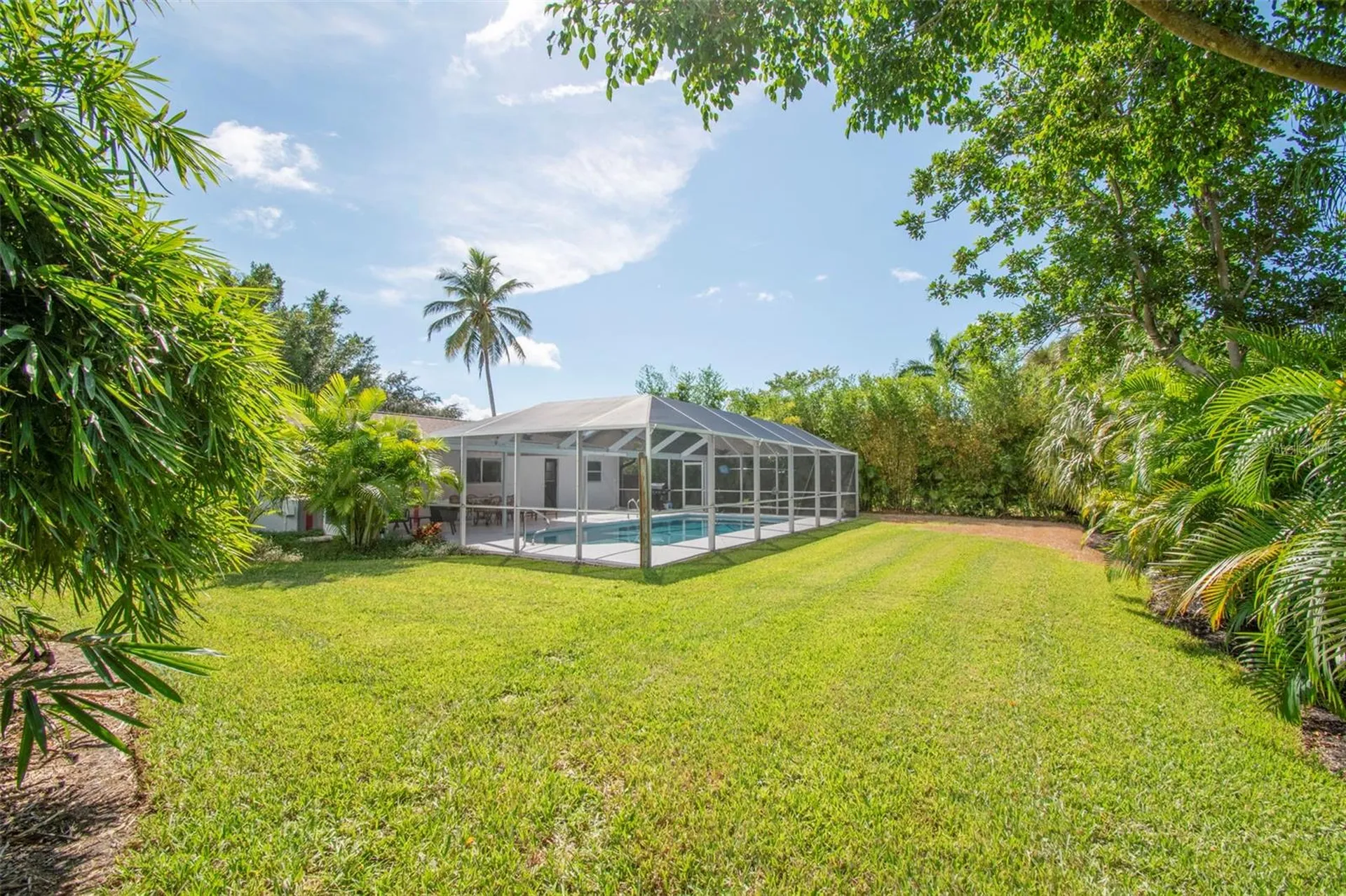 59 Wickliffe Drive Naples FL 34110
