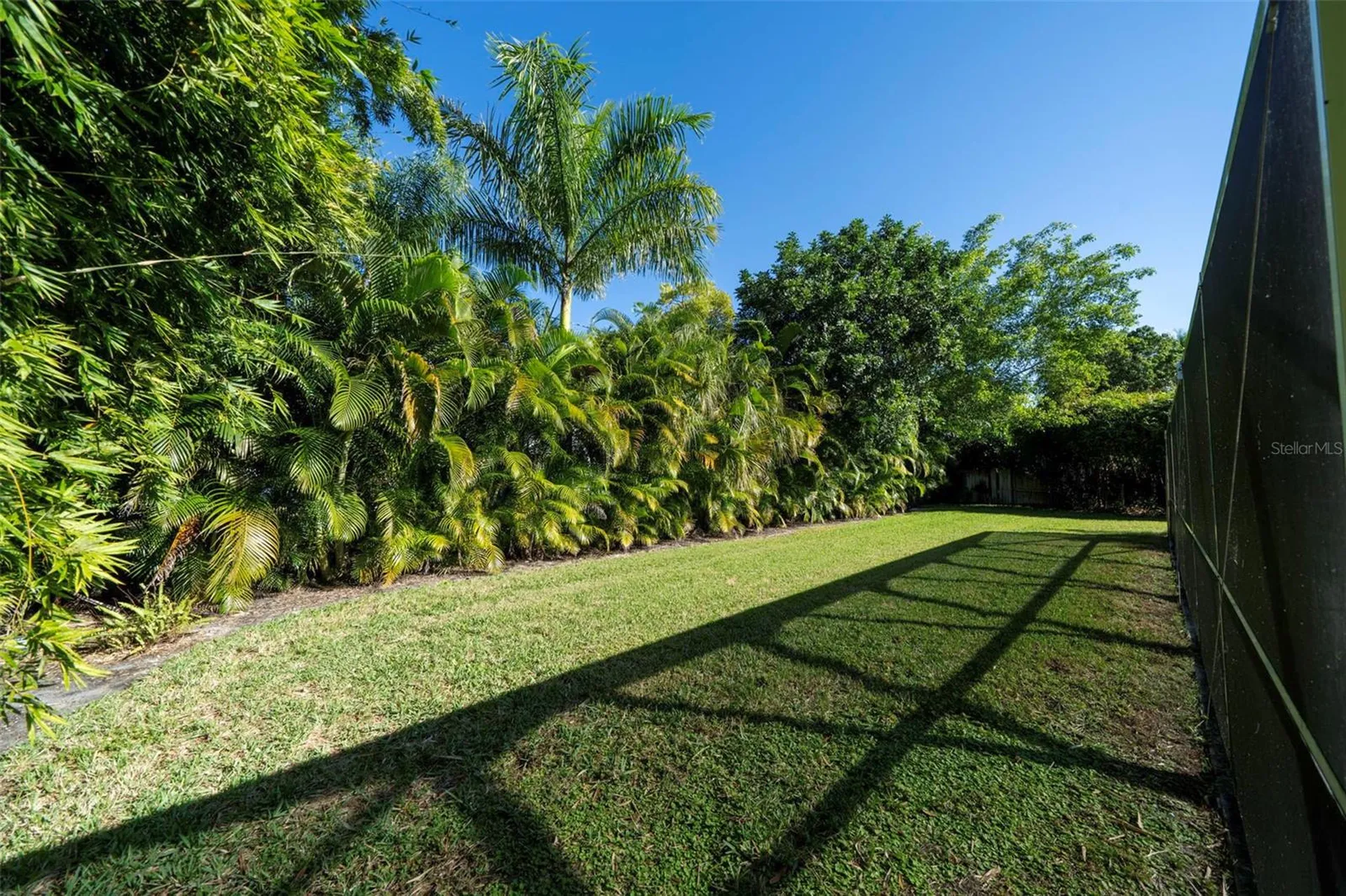 59 Wickliffe Drive Naples FL 34110