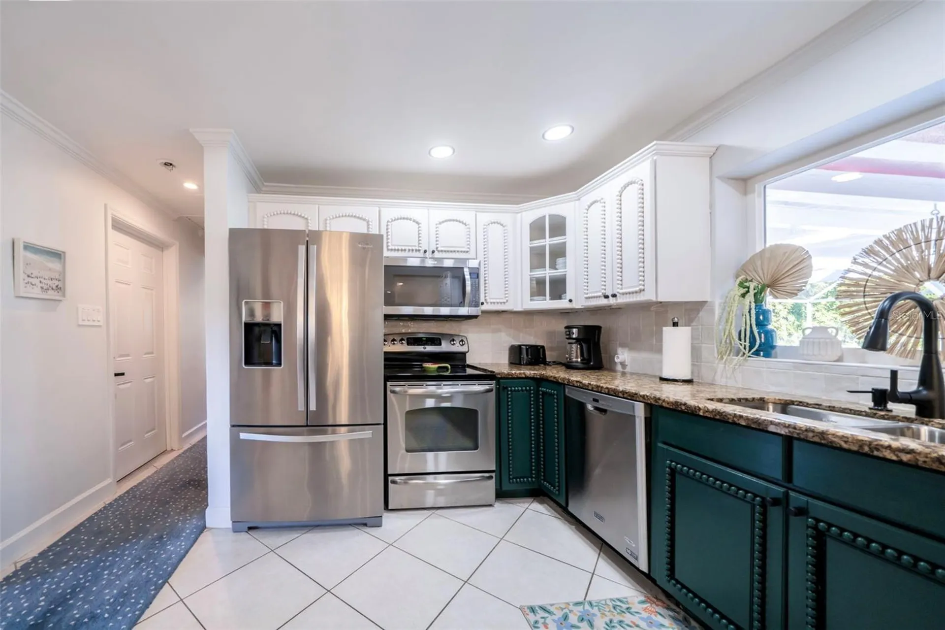 59 Wickliffe Drive Naples FL 34110