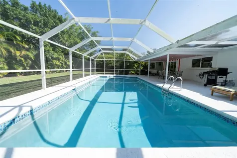 59 Wickliffe Drive Naples FL 34110