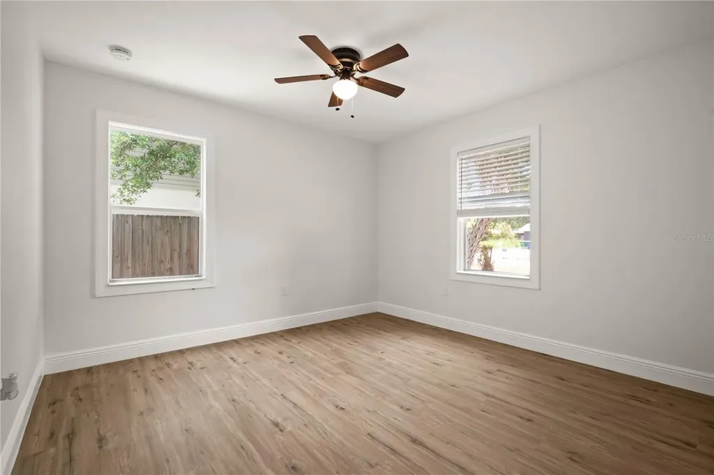 6711 S Gabrielle Street Tampa FL 33611