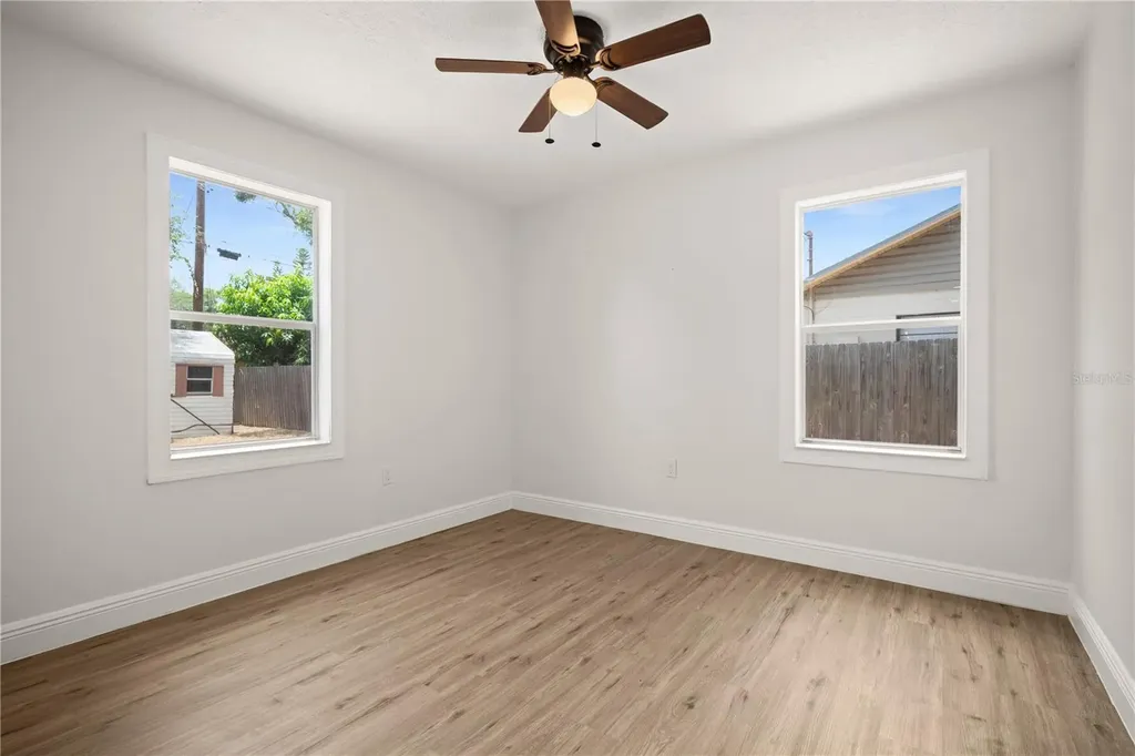 6711 S Gabrielle Street Tampa FL 33611