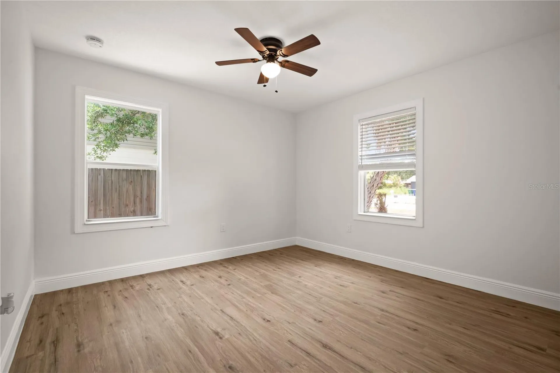 6711 S Gabrielle Street Tampa FL 33611