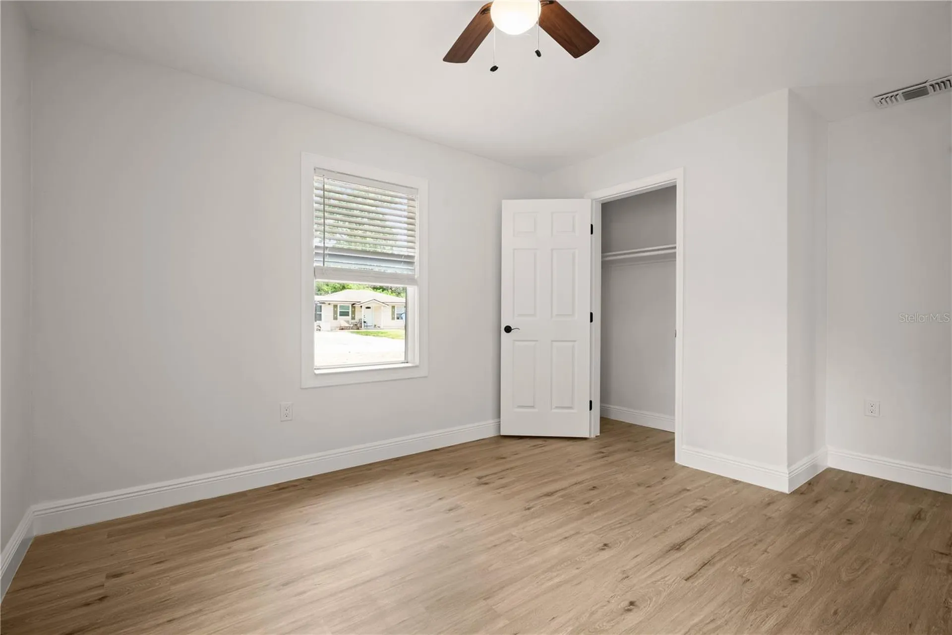 6711 S Gabrielle Street Tampa FL 33611
