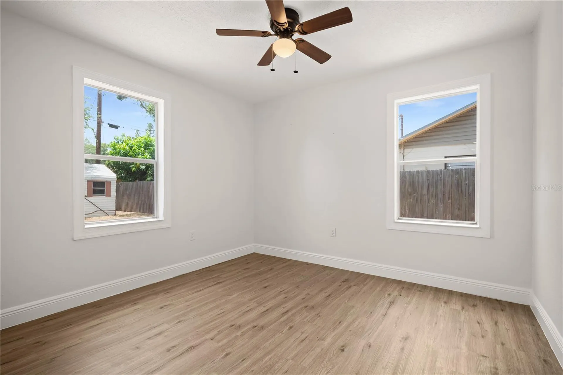 6711 S Gabrielle Street Tampa FL 33611