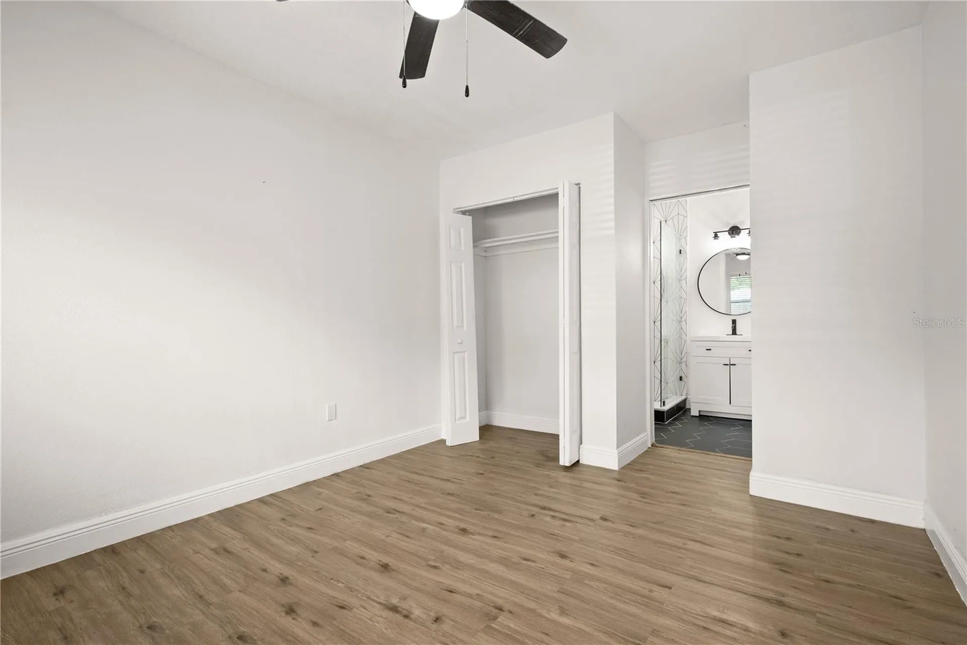 6711 S Gabrielle Street Tampa FL 33611