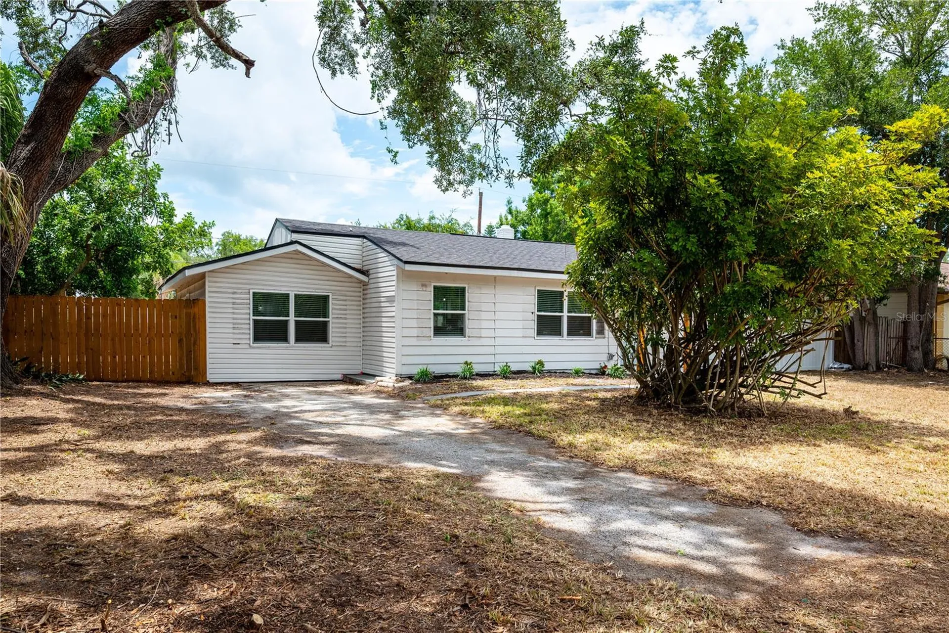 6711 S Gabrielle Street Tampa FL 33611