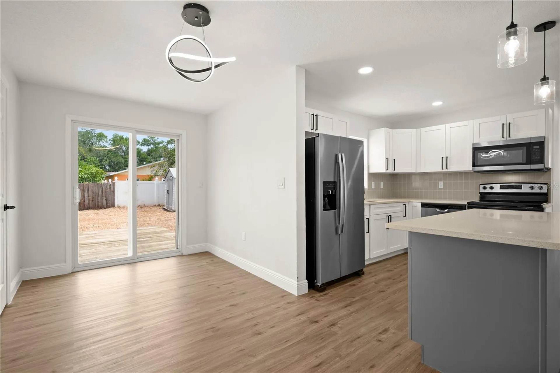 6711 S Gabrielle Street Tampa FL 33611