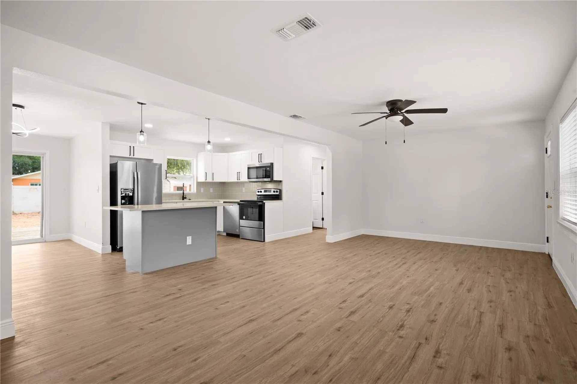 6711 S Gabrielle Street Tampa FL 33611