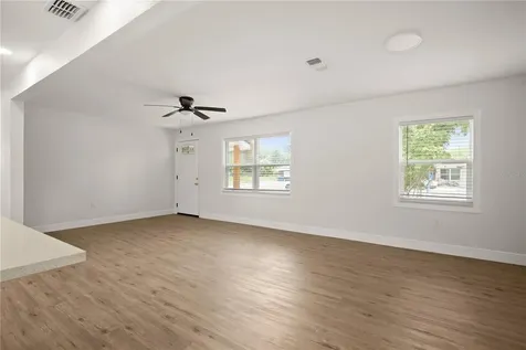 6711 S Gabrielle Street Tampa FL 33611