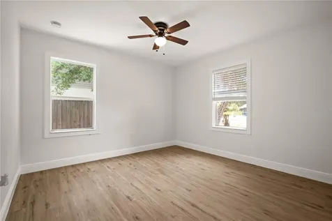 6711 S Gabrielle Street Tampa FL 33611