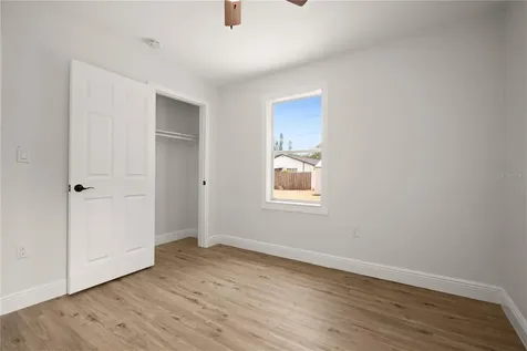 6711 S Gabrielle Street Tampa FL 33611