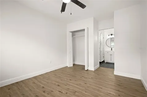 6711 S Gabrielle Street Tampa FL 33611