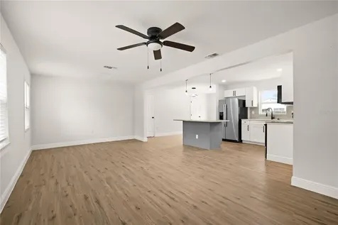 6711 S Gabrielle Street Tampa FL 33611