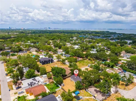 6711 S Gabrielle Street Tampa FL 33611