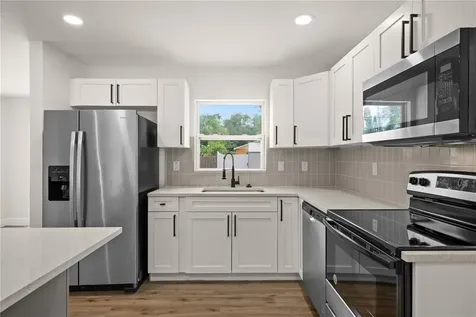 6711 S Gabrielle Street Tampa FL 33611