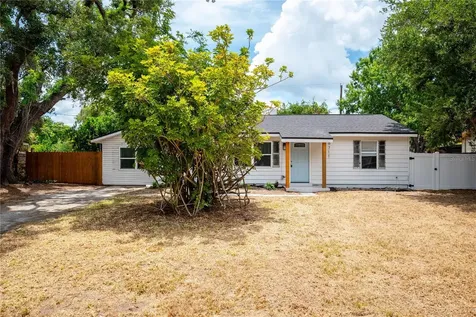 6711 S Gabrielle Street Tampa FL 33611