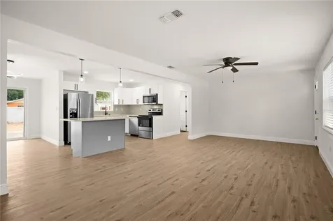 6711 S Gabrielle Street Tampa FL 33611