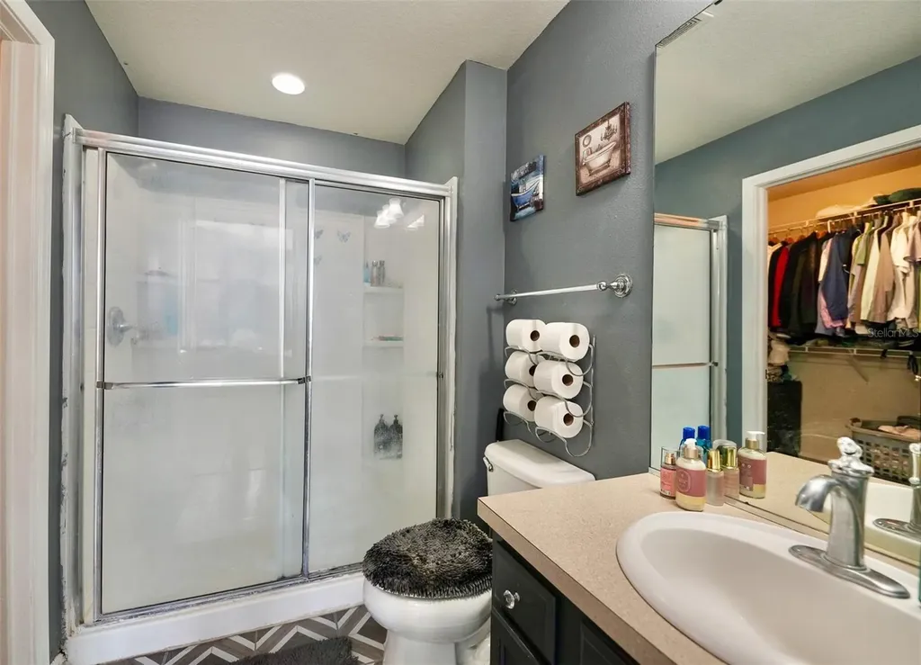 1072 Hill Flower Drive Brooksville FL 34604
