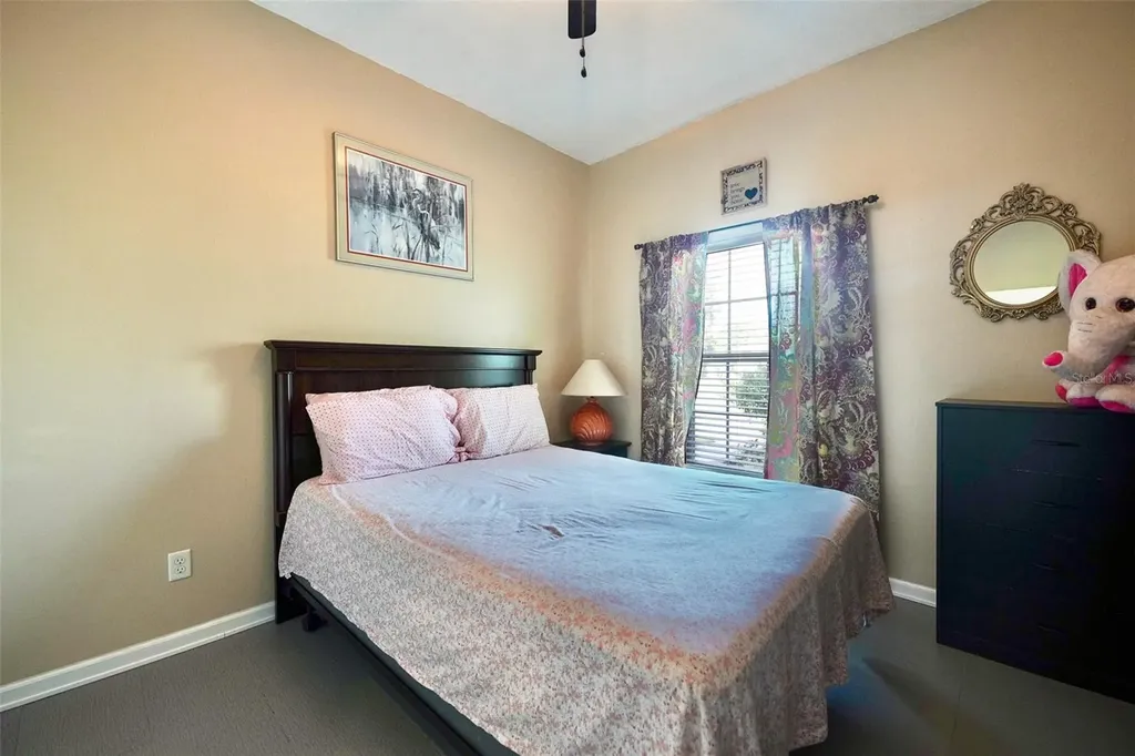 1072 Hill Flower Drive Brooksville FL 34604