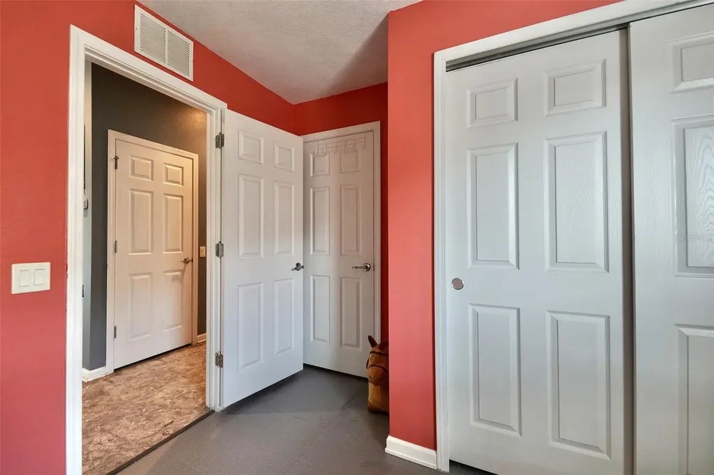 1072 Hill Flower Drive Brooksville FL 34604