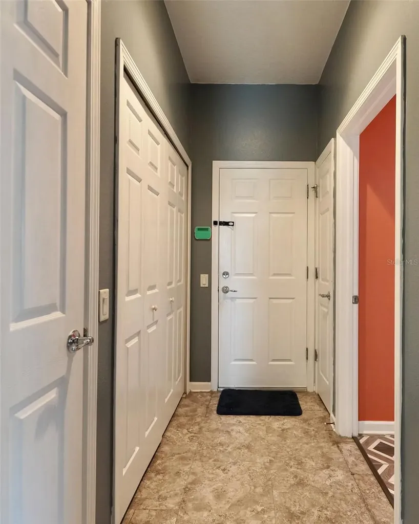1072 Hill Flower Drive Brooksville FL 34604