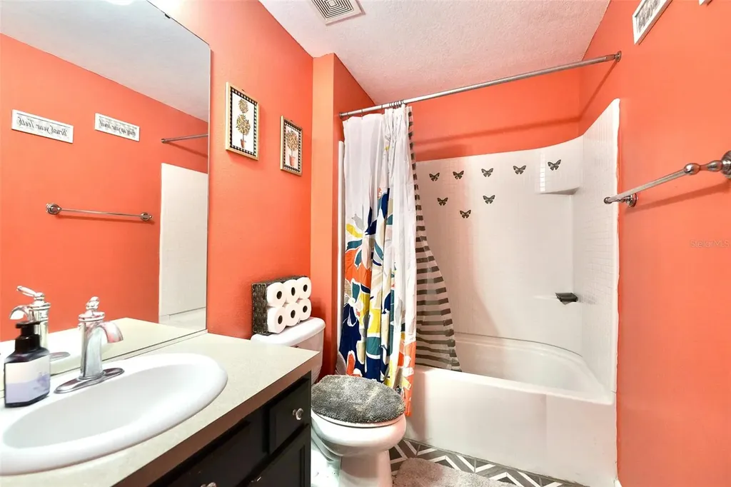 1072 Hill Flower Drive Brooksville FL 34604