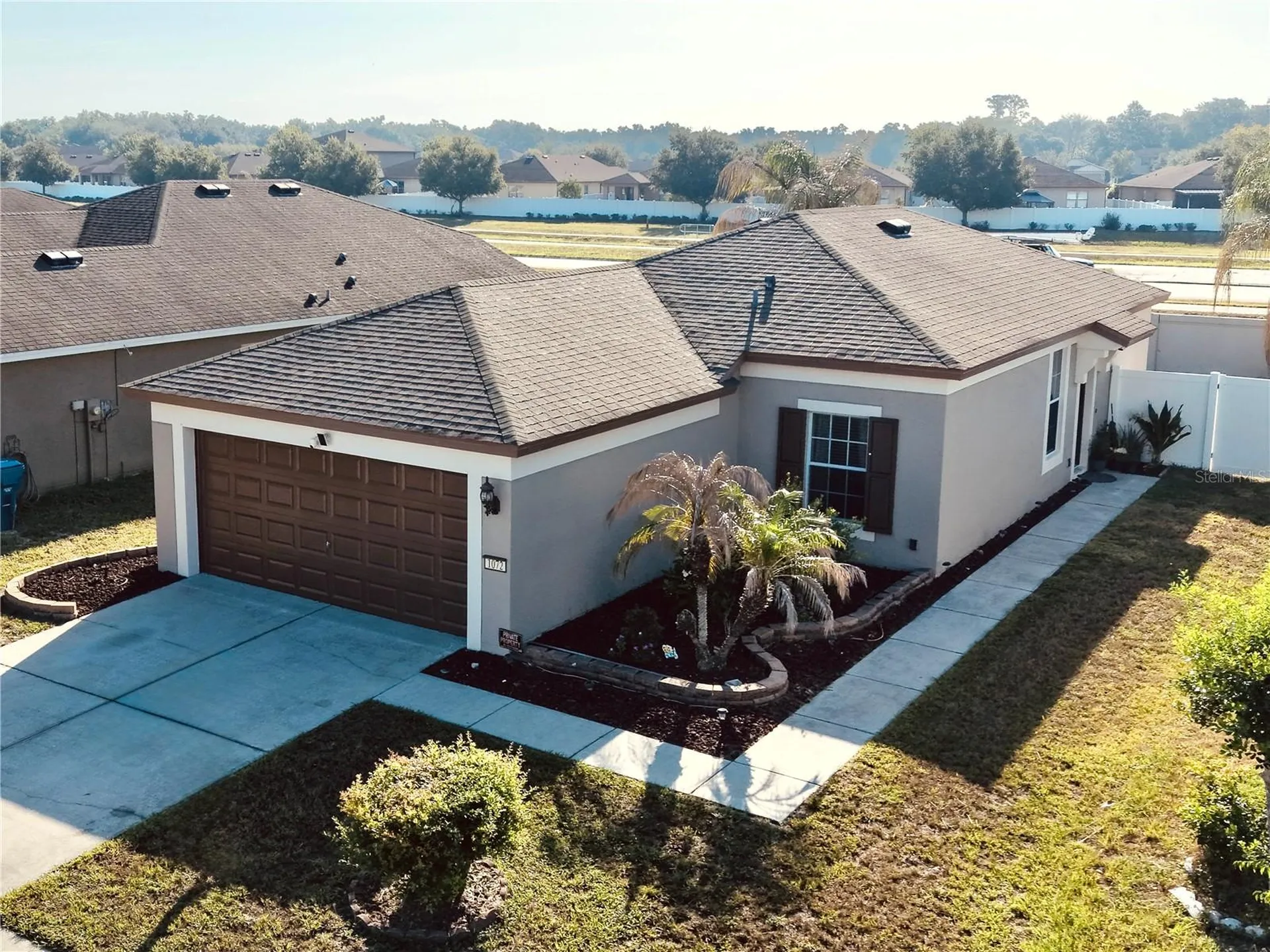 1072 Hill Flower Drive Brooksville FL 34604