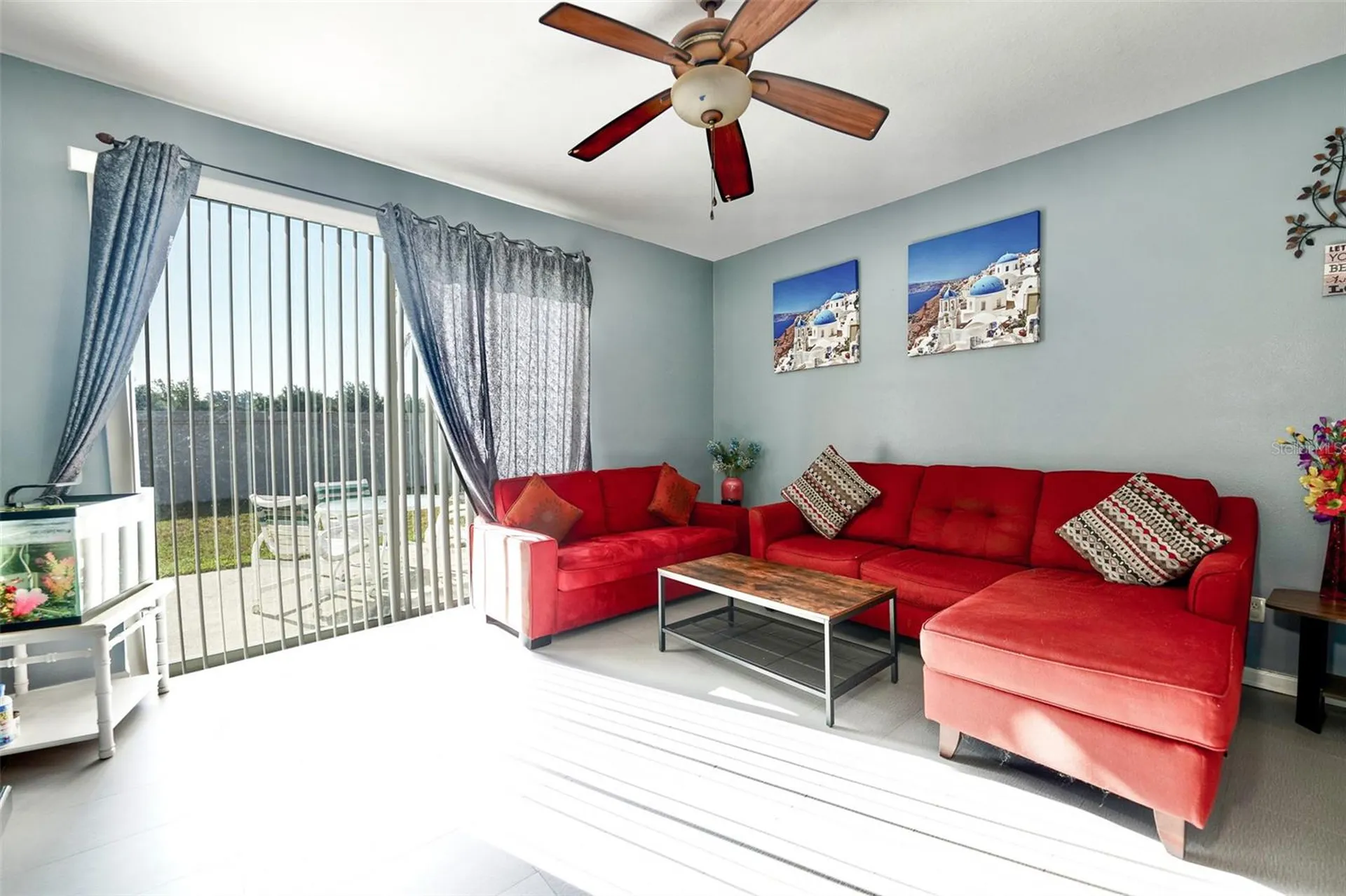 1072 Hill Flower Drive Brooksville FL 34604