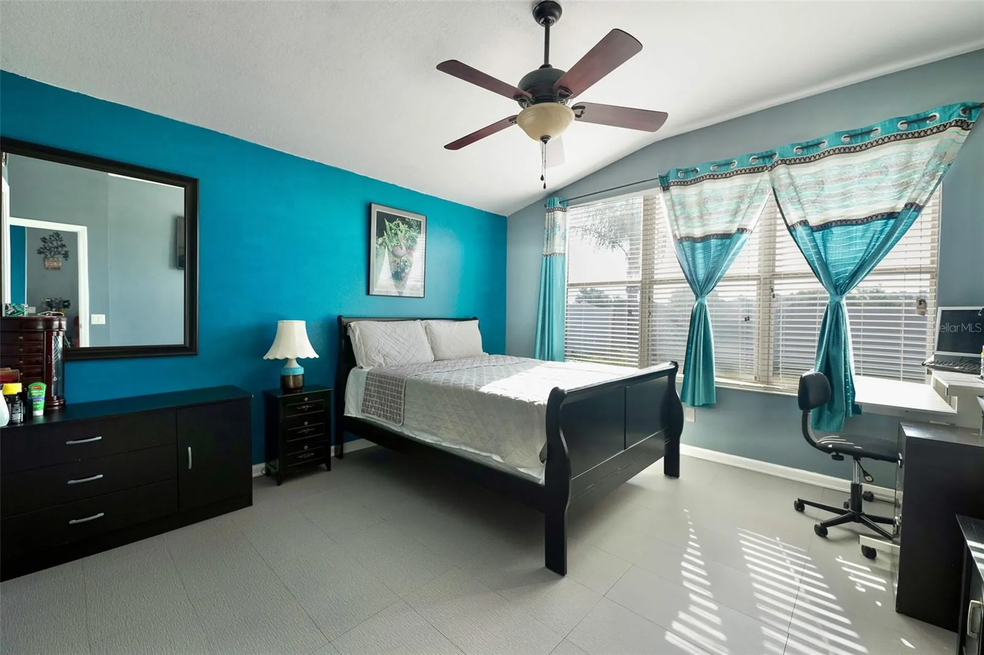 1072 Hill Flower Drive Brooksville FL 34604
