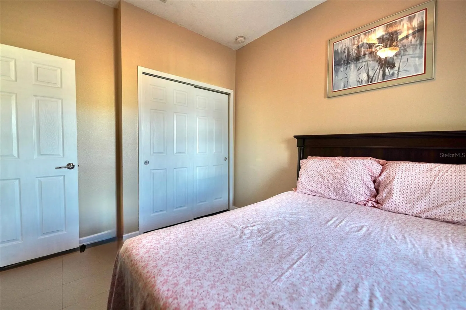 1072 Hill Flower Drive Brooksville FL 34604