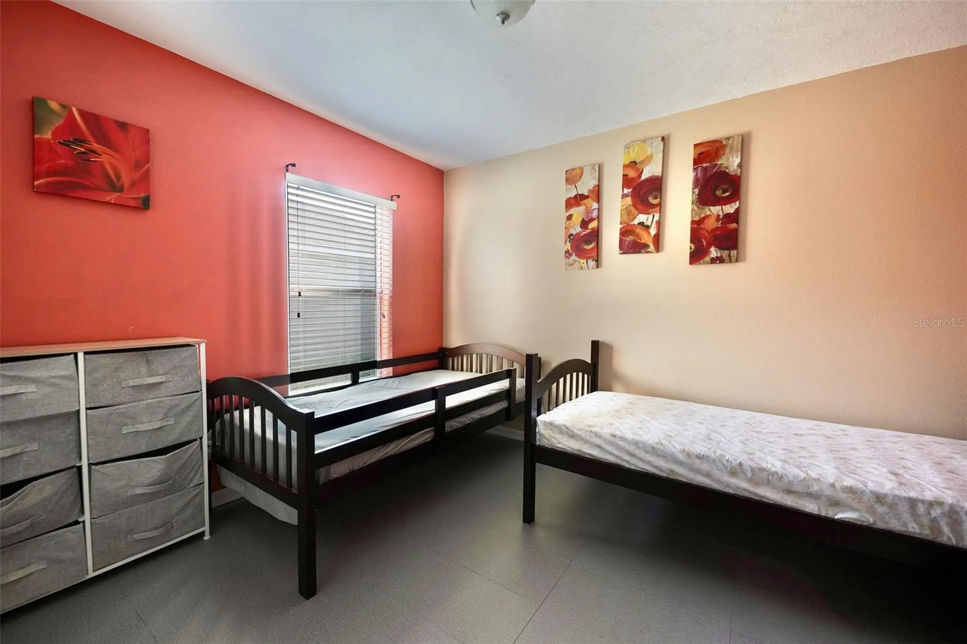 1072 Hill Flower Drive Brooksville FL 34604