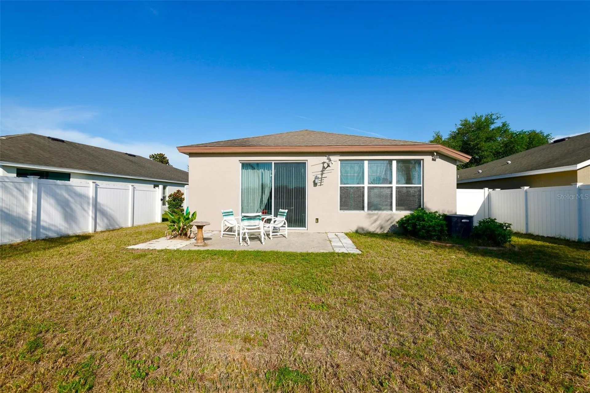 1072 Hill Flower Drive Brooksville FL 34604