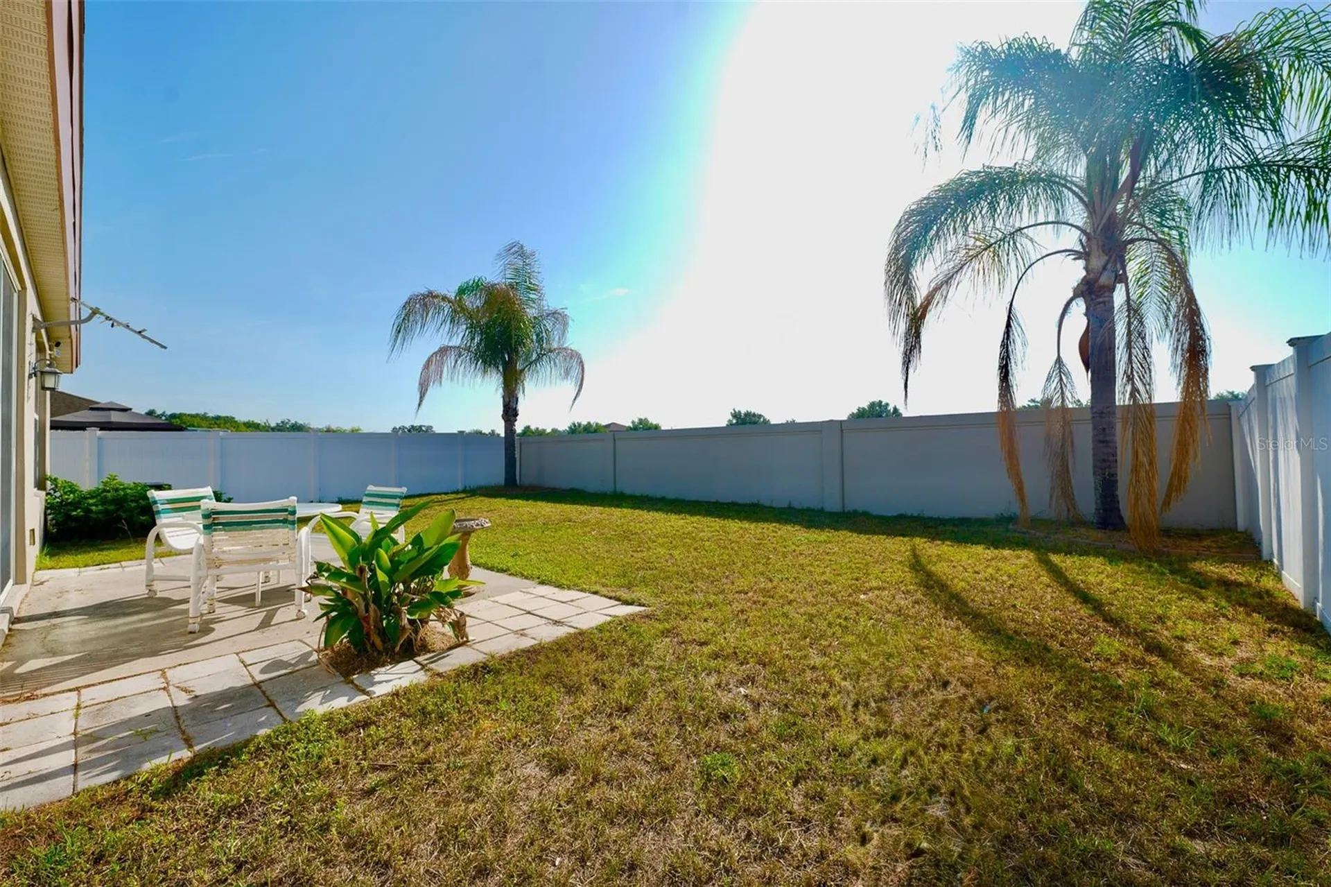 1072 Hill Flower Drive Brooksville FL 34604