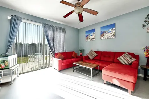 1072 Hill Flower Drive Brooksville FL 34604