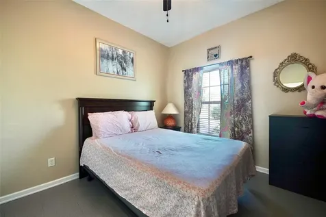 1072 Hill Flower Drive Brooksville FL 34604